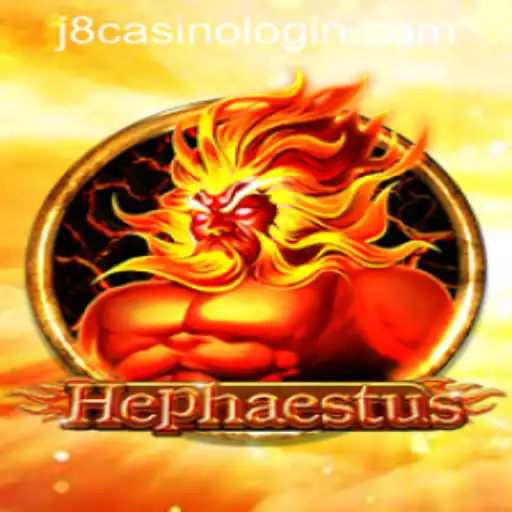 Unlock the World of *Hephaestus*: Your Guide to Mastering the Game