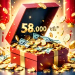 Free 777 Promotion J8 CASINO LOGIN