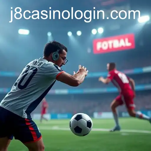 Exploring the Thrill of In Play Live Betting: A Dynamic Approach to Wagering