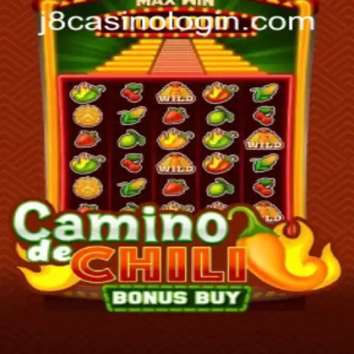 Unveiling the Thrills of CaminodeChiliBonusBuy and J8 CASINO LOGIN