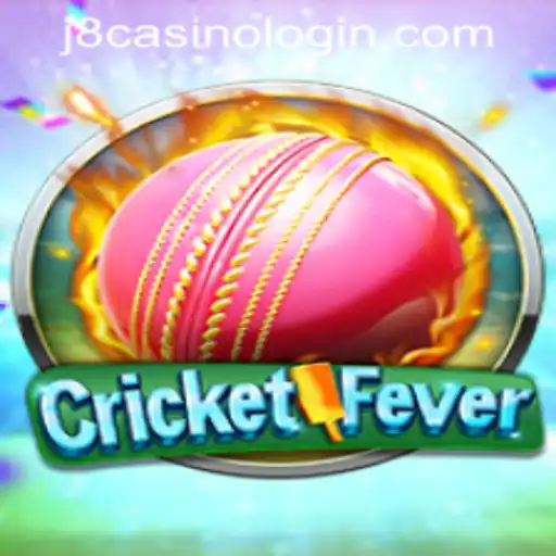 Experience the Thrill with CricketFever and J8 Casino Login