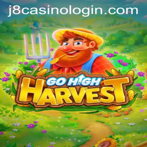 The Exciting World of GoHighHarvest and J8 Casino Login