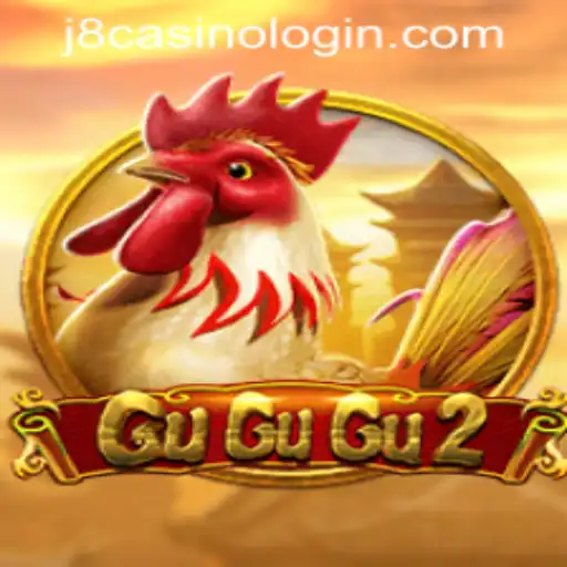 Exploring the Exciting World of GuGuGu2: Gameplay, Features, and the Role of J8 CASINO LOGIN