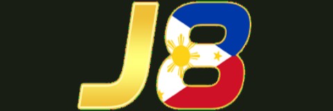 J8 CASINO LOGIN