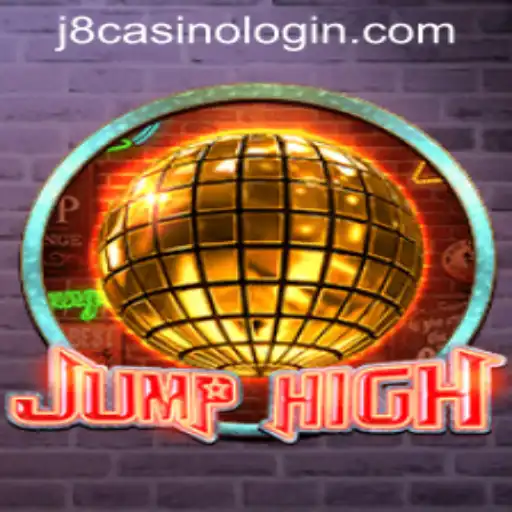 The Fascinating World of JumpHigh: A Comprehensive Guide to Gameplay and Casino Integration