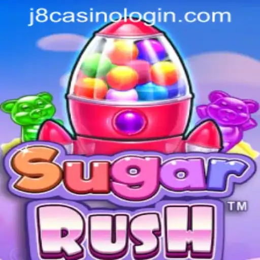 SugarRush Game Guide and Insights into J8 Casino Login