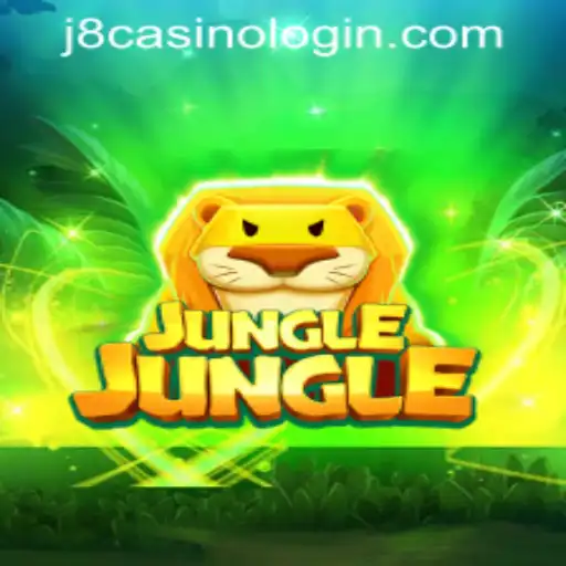 Discover the Thrills of JungleJungle: A Deep Dive into an Immersive Adventure