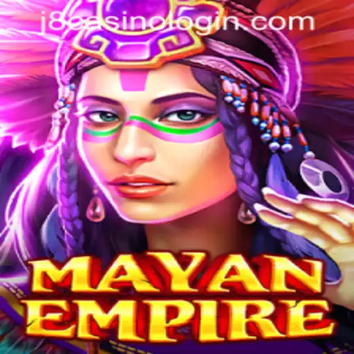 Unveiling the Mysteries of MayanEmpire: A Mesmerizing Journey into the Ancient Civilization